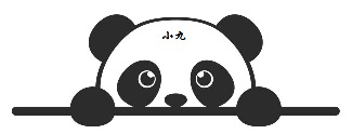云顶线路快速检测中心官网 - 云顶线路快速检测中心平台