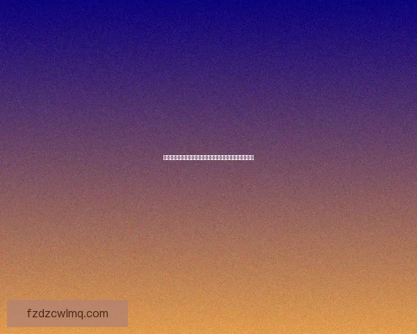 战龙之刃：觉醒之刃引领命运之战，千年浩劫中的最后希望