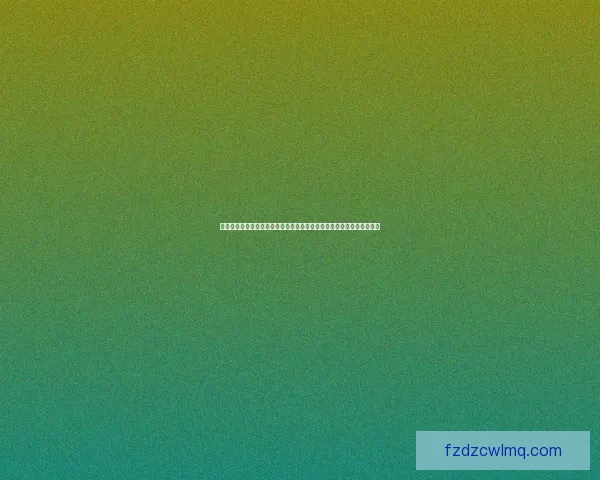 毛毛头与伙伴们的冒险故事在星空下展开勇敢追逐与深刻友情的奇妙旅程