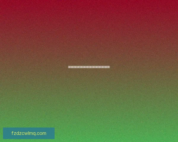 热血无赖翡翠：从荒岛求生到都市传奇，勇者的冒险与成长之路