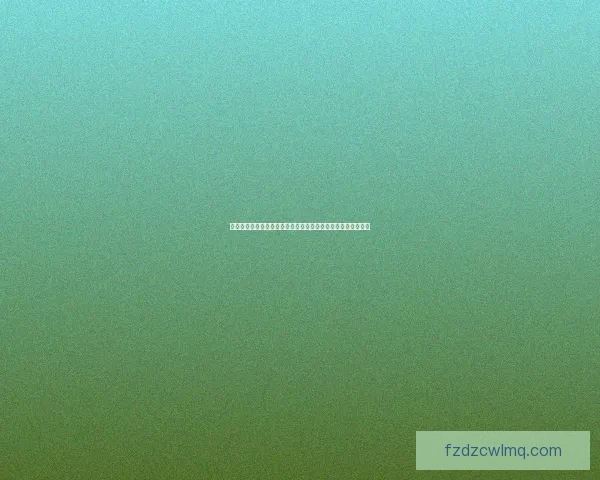 锦绣谷传送门揭秘探险之旅探索神秘世界与未知秘境的奇幻冒险