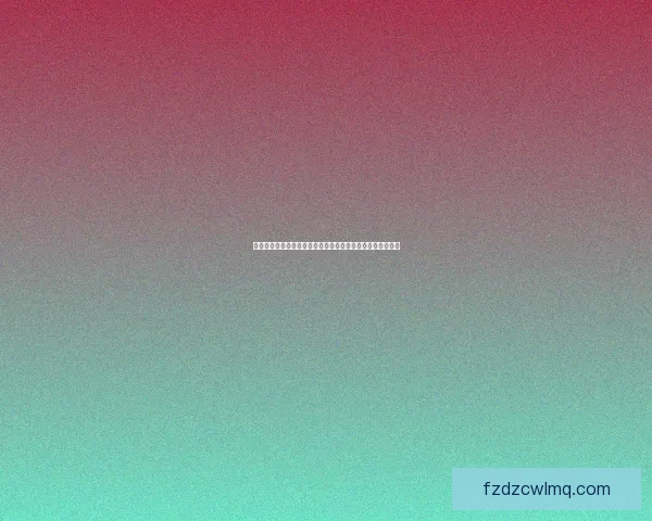 伊森卡特神秘消失事件探秘：谜团重重背后的真相与未解之谜