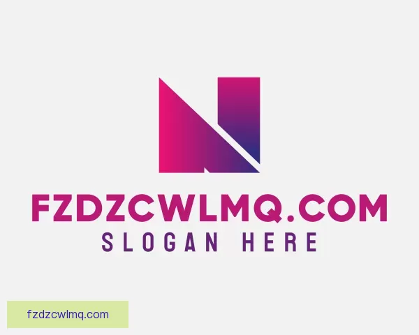 关于未来一竞技